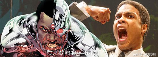 正义联盟dc全系列,dc电影正义联盟观看顺序图