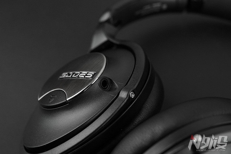 赛德斯无线蓝牙头戴耳机,赛德斯蓝牙耳机连接电脑没声音