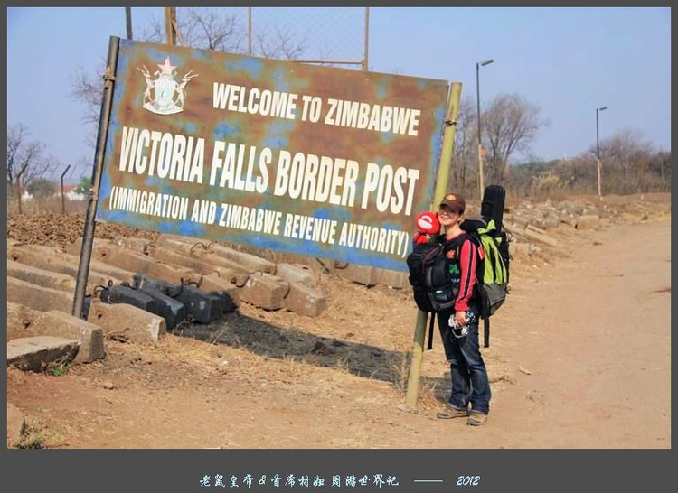 娲ュ反甯冮煢鎶楄闈炴硶鍒惰,娲ュ反甯冮煢涓轰粈涔堣鍒惰