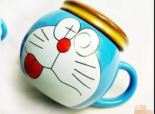 聊聊癫痫治疗经济账