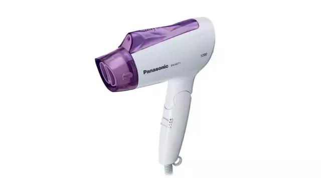 日本本土品牌,到日本必买的十大清单