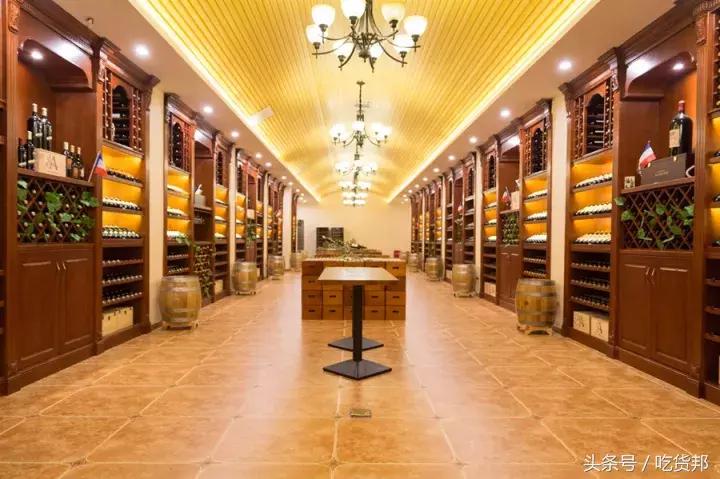 郴州八一步行街现状,郴州苏仙区八一路步行街