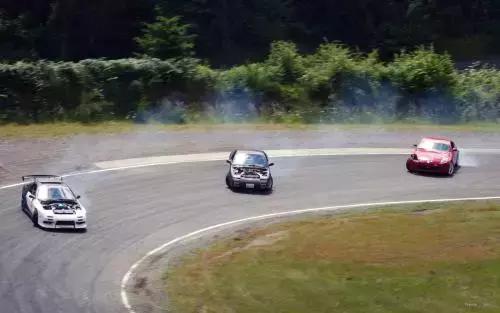 如何防止误碰静音按钮,老司机最容易犯的错误