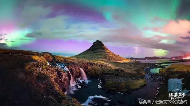 2018一起去旅行吧,2018一起旅行