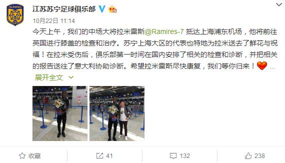 拉米雷斯还在江苏苏宁吗,江苏苏宁历届外援名单