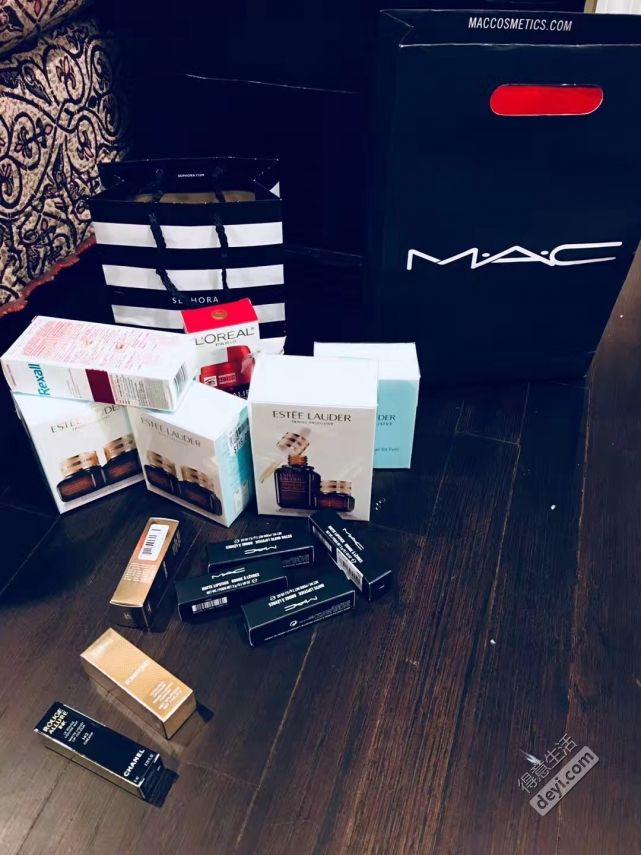 加拿大旅游购物退税流程,加拿大旅行退税