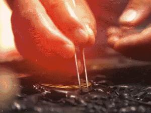 推荐15部涨知识的国产纪录片,国产纪录片评分排行榜前10名