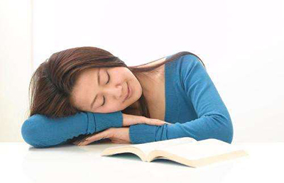 肽对于细胞的作用,小分子肽对人类的巨大作用