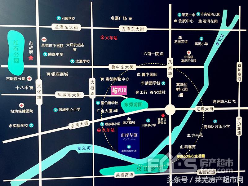 15克拉：最好的朋友就在身边，最爱的人就住在对面！