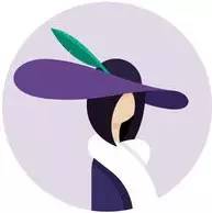 女生的哪些行为会让男生好感倍增,跟女生说什么话才会提升好感度