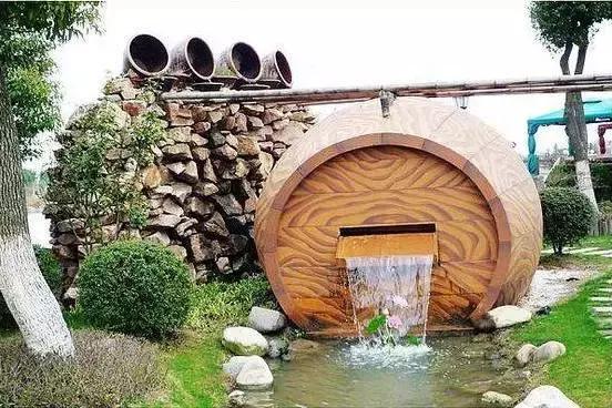 如果你的农庄是凤姐，如何把它打造成范冰冰？（附农庄改造案例）