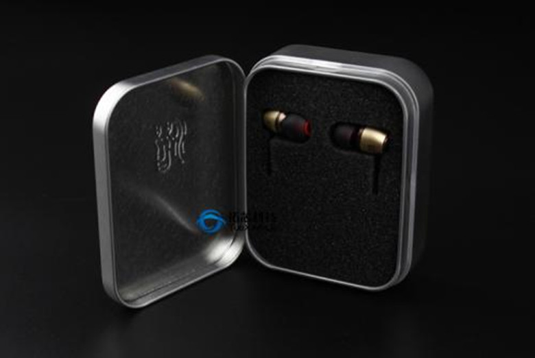 耳机万元预算推荐,耳机万元以上