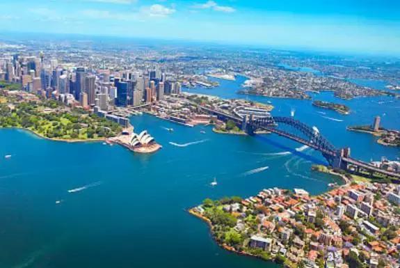 不想去旅行了是什么原因,30岁不想去旅行