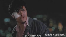 电影里经典台词句句真心话,电影经典台词说了你又不听