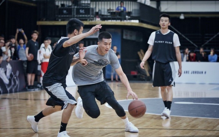 jordanbrand首发,jordanbrand