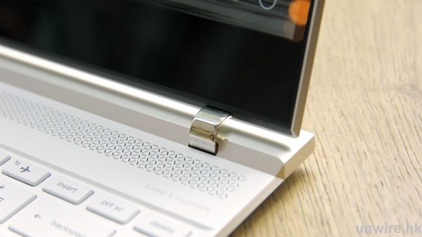 惠普hpspectrex3602019,惠普发布全新spectrex36013