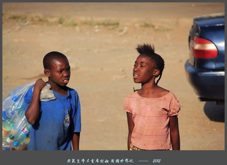 娲ュ反甯冮煢鎶楄闈炴硶鍒惰,娲ュ反甯冮煢涓轰粈涔堣鍒惰