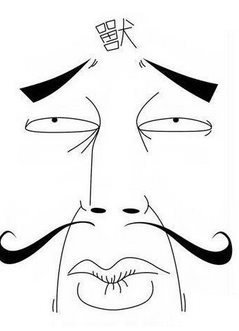 魔兽世界给玩家带来的影响,魔兽世界影响力多大