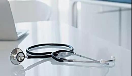 聊聊癫痫治疗经济账