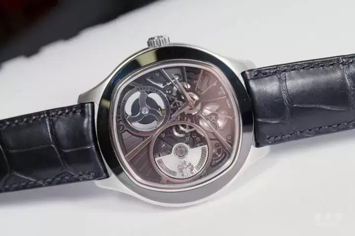 误会大了跳进黄河洗不清,误会大了原版视频