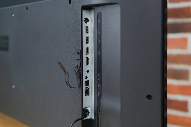 新款富可视多功能电视32寸,富可视电视哪个型号好