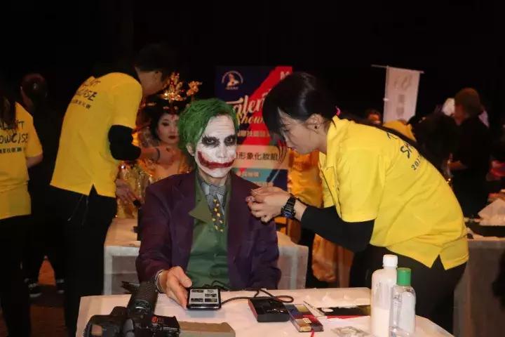 不止2000人！BHL典礼、大医美论坛、一绣一路助力美业大好时代