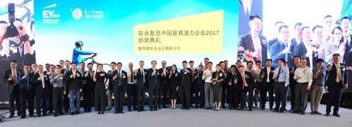 兔租房和巴乐兔租房,巴乐兔租房信得过吗