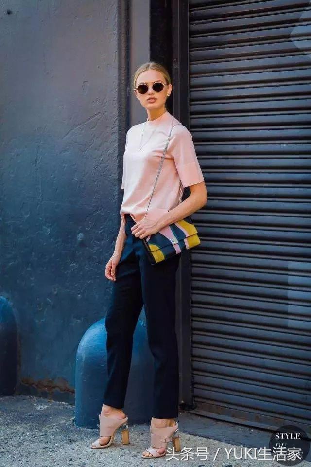 pantone2018,pantone2018年流行色是什么