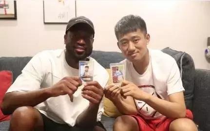 篮球记者患肿瘤,27岁记者患上癌症现在怎么样