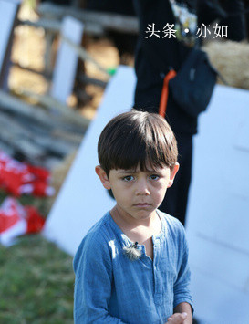 影响宝宝视力的六大因素有哪些,宝宝的视力什么时候恢复