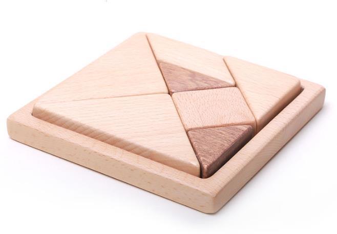 0-3岁宝宝玩具怎么选,1-3岁宝宝玩具该如何选