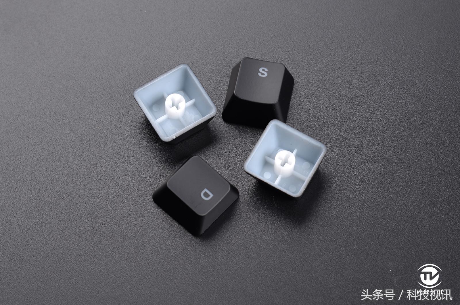 鏄庡熀閿洏鎺掕,鏄庡熀缁忓吀閿洏