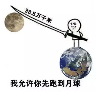 7款口红,十款冬季热卖口红