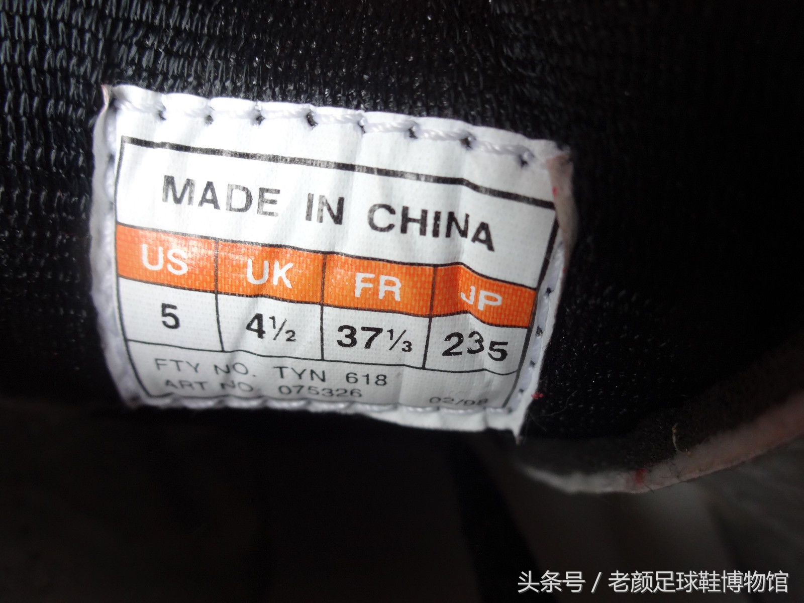 代言人出事对代言产品的影响,代言人代言品牌出了问题