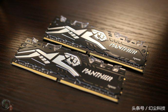 双11剁手手机,双十一剁手搬砖