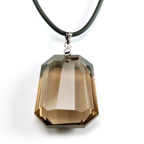 怎么挑选合适自己的水晶,怎么选适合自己的水晶颜色