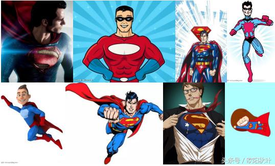 正义联盟dc全系列,dc电影正义联盟观看顺序图