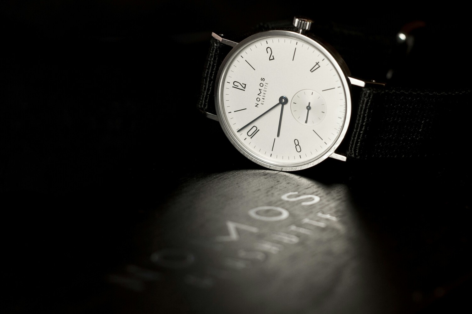 涓栫晫鍗佸ぇ鍚嶈〃鐨勬爣蹇楃鍚愭Ы,鍒嗕韩涔濇楂樻。涓栫晫鍚嶈〃