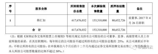 东方铁塔为什么股票涨,东方铁塔为什么一直跌