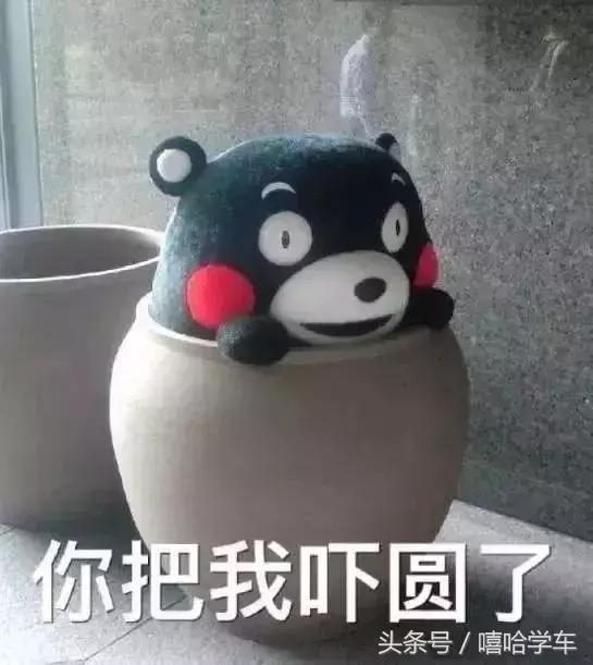 男子无证驾驶大货车,男子无证驾驶危险品车辆上路