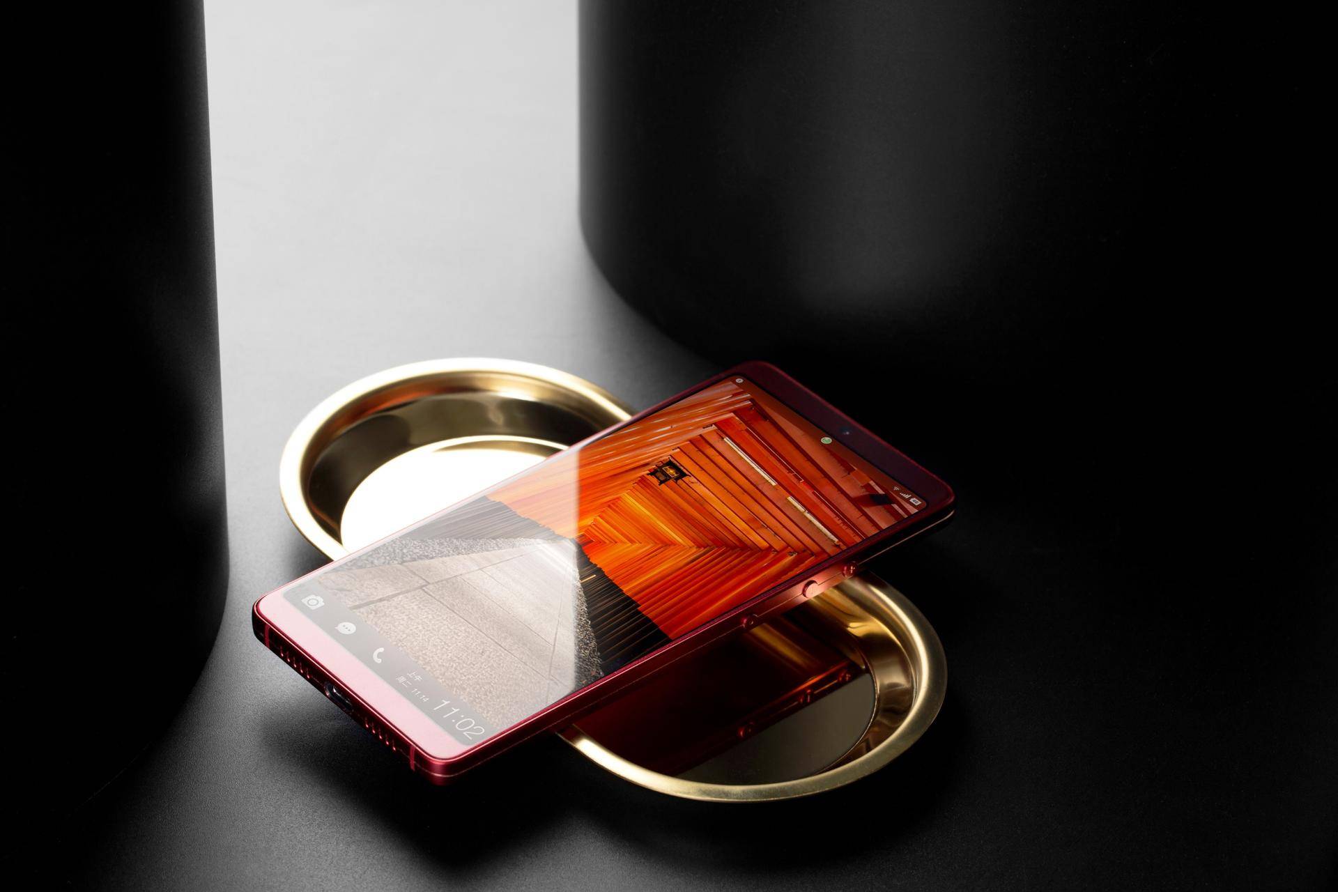 锤子坚果pro2s测评照片,坚果pro2s拍照小白测评