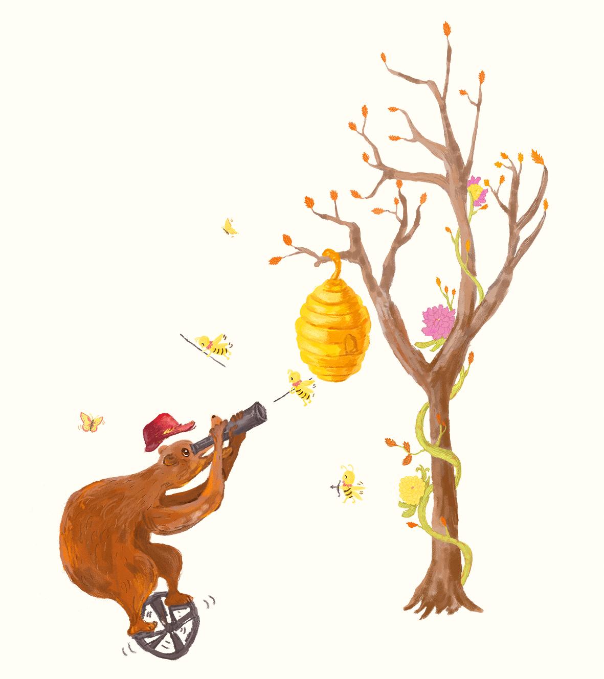 不同域名有什么意思,不同的域名有什么区别