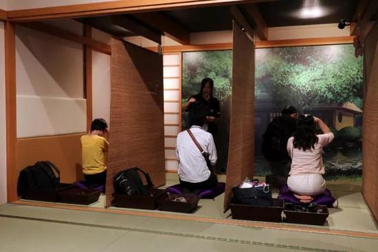 两年销售20亿成人资源厂商DMM的VR路子其实并不野