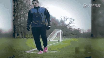 奚梦瑶带球,奚梦瑶足球