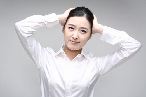 备孕期间，不能避免应酬喝酒怎么办？