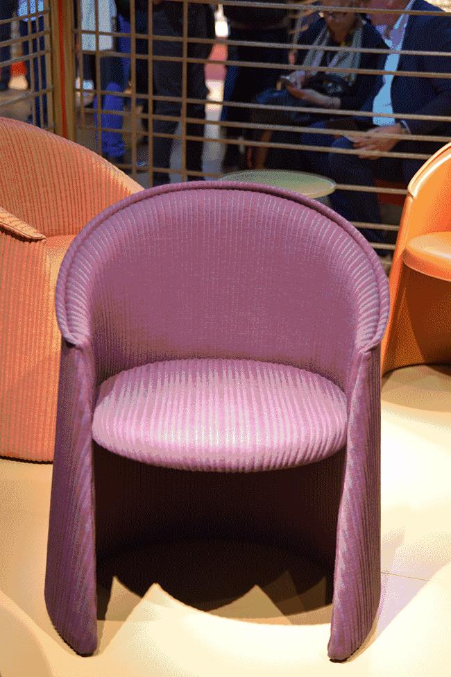 米兰家具展会2021中式家具,米兰家具展2023loewe