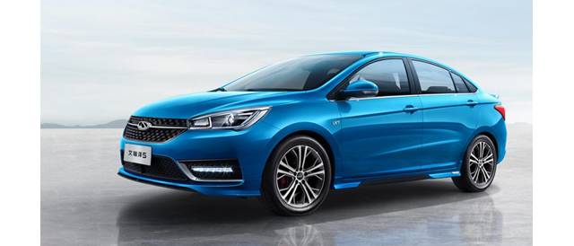 广州大车展,广州车展发布了哪些新车