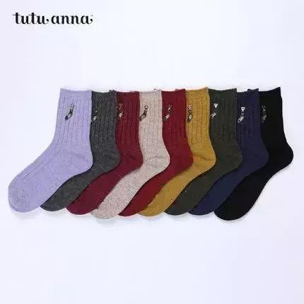 三个平价又好用的好物推荐,澳洲留学不换百元平价回购好物