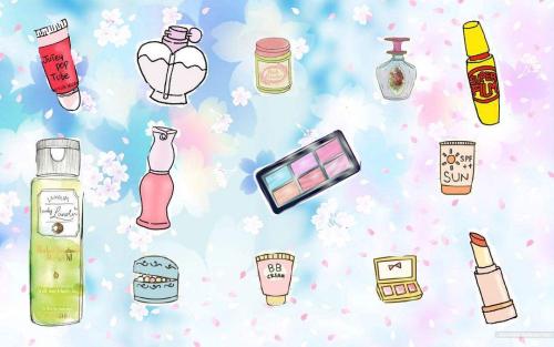 全球好物排行榜,百元内实用好物推荐