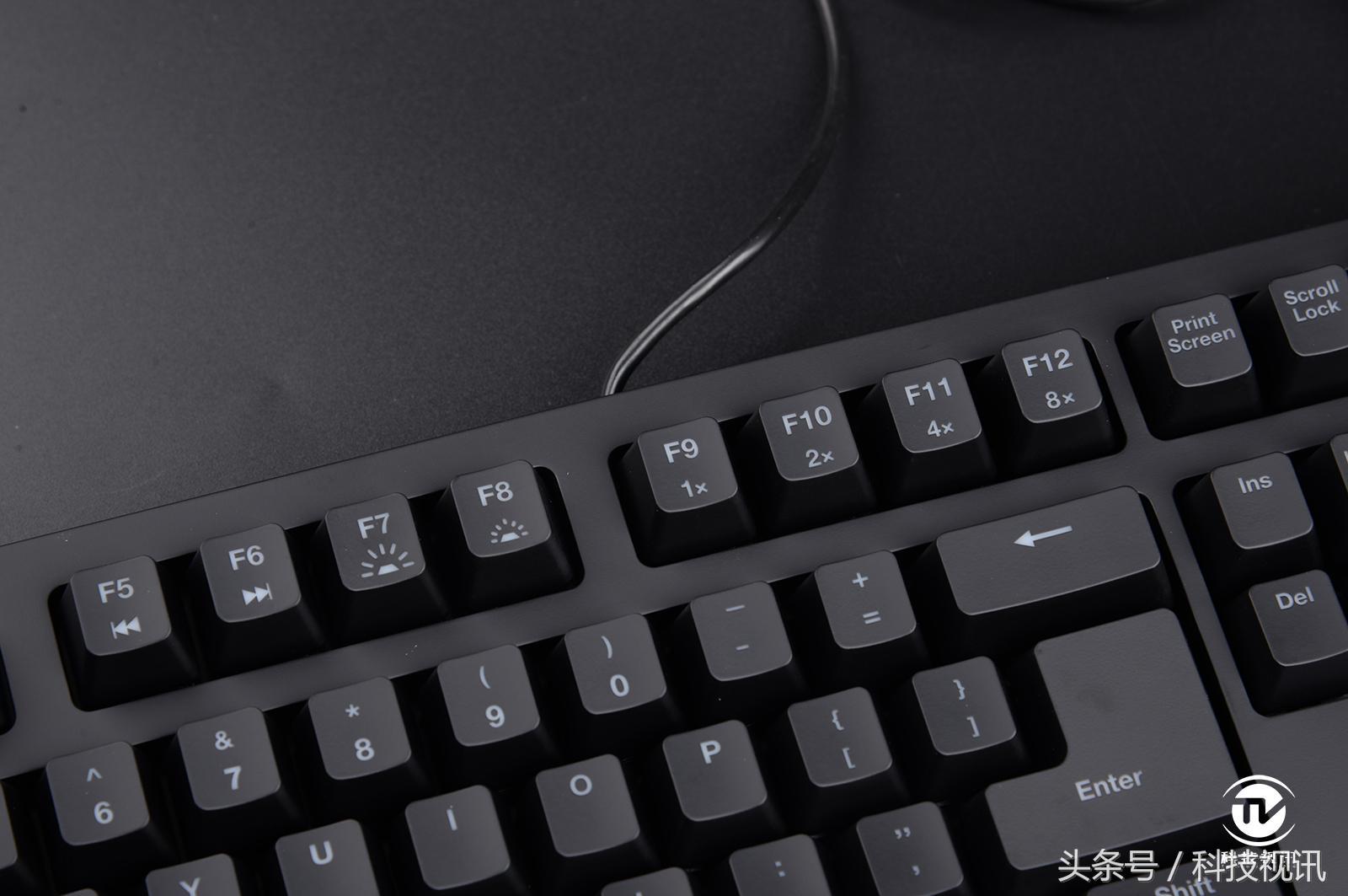 鏄庡熀閿洏鎺掕,鏄庡熀缁忓吀閿洏